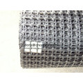 Best Sell Polypropylene Biaxial Geogrid Price